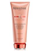 Kérastase Discipline Fondant Fluidealiste Conditi R 200Ml Hår Conditi ...