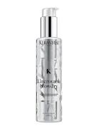 Kérastase L'incroyable Leave-In 150Ml Varmebeskyttende Hårpleie Nude K...