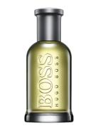 Bottled Eau De Toilette Parfyme Eau De Parfum Nude Hugo Boss Fragrance