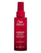 Wella Professionals Ultimate Repair Miracle Hair Rescue 95Ml Hårpleie ...