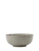 Lake Bowl Home Tableware Bowls Breakfast Bowls Grey House Doctor