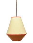 Banana Pendant Home Lighting Lamps Ceiling Lamps Pendant Lamps Yellow ...