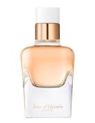 Jour D'hermès Absolu, Eau De Parfum Parfyme Eau De Parfum Nude HERMÈS