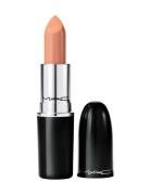 Amplified Crème Lipstick Leppestift Sminke Pink MAC