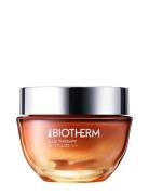 Biotherm Blue Therapy Revitalize Moisturizing Day Cream 50Ml Dagkrem A...