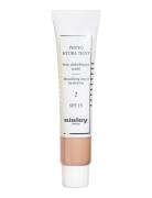 Phyto-Hydra Teint Spf15 2 Medium Color Correction Creme Bb-krem Sisley