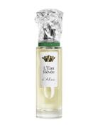 L'eau Rêvée D'alma Parfyme Eau De Toilette Nude Sisley