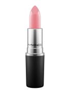 Frost Lipstick Leppestift Sminke Nude MAC