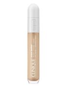 Even Better All Over Concealer + Eraser Concealer Sminke Clinique