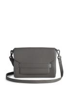 Vanyambg Crossbody Bag Bags Crossbody Bags Grey Markberg