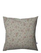 Cushion Cover Loving Liberty Home Textiles Cushions & Blankets Cushion...