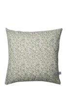 Cushion Cover Olivia Home Textiles Cushions & Blankets Cushion Covers ...