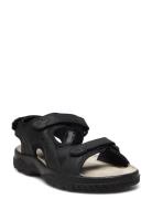 Loop Marstrand Sandal Grå 45 Shoes Summer Shoes Sandals Black Marstran...