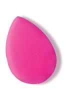 Beautyblender Power Pocket Puff Sminkesvamp Sminke Nude Beautyblender