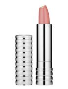 Dramatically Different Lipstick Leppestift Sminke Beige Clinique