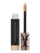 Magic Touch Concealer 11 Concealer Sminke Anastasia Beverly Hills