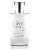 Edp Not Superdose Parfyme Eau De Parfum Nude Juliette Has A Gun