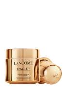 Absolue Soft Cream Refill Dagkrem Ansiktskrem Nude Lancôme