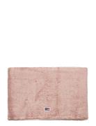 Original Towel Home Textiles Bathroom Textiles Towels Pink Lexington H...