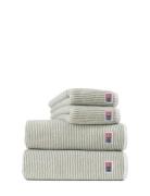 Original Towel Home Textiles Bathroom Textiles Towels Green Lexington ...