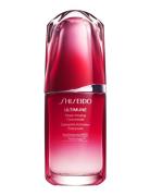 Ultimune 3.0 Power Infusing Concentrate Serum Ansiktspleie Red Shiseid...