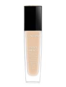 Lancôme Teint Miracle Foundation 01 Foundation Sminke Lancôme