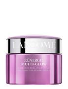 Lancôme Rénergie Multi-Glow Rosy Skin T Reviving Cream 50Ml Dagkrem An...