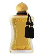 Safanad Edp 75 Ml Parfyme Eau De Parfum Nude Parfums De Marly