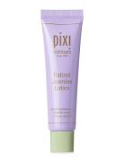 Retinol Jasmine Lotion Dagkrem Ansiktskrem Nude Pixi