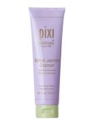 Retinol Jasmine Cleanser Ansiktsrens Sminkefjerning Rens Nude Pixi