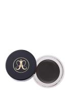 Dipbrow Granite Øyebrynsskygge Black Anastasia Beverly Hills