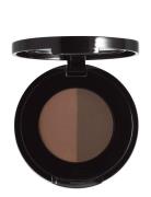 Brow Powder Chocolate Øyebrynsskygge Brown Anastasia Beverly Hills