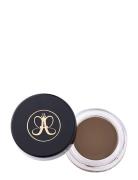 Dipbrow Soft Brown Øyebrynsskygge Brown Anastasia Beverly Hills