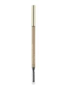 Lancôme Les Sourcils Definis Brow Define Pencil 02 Øyebrynsblyant Smin...