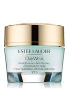 Daywear Anti-Oxidant Creme Spf 15 N/C Dagkrem Ansiktskrem Nude Estée L...