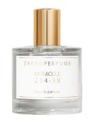 Molécule 234.38 Edp Parfyme Eau De Parfum Nude Zarkoperfume