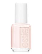 Essie Classic Mademoiselle 13 Neglelakk Sminke Pink Essie