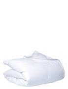 Volare Duvet Cover Home Textiles Bedtextiles Duvet Covers White Mille ...