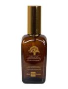 Argan Oil Hårolje Nude Arganmidas