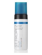 Self Tan Classic Bronzing Mousse 120 Ml Hudpleie Sol St.Tropez