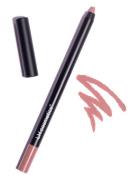 Crayon Lipliner Sminke Pink LH Cosmetics