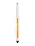 Stylo Correct 3 Concealer Sminke Sisley