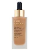 Futurist Skin Tint Serum Foundation Spf20 Foundation Sminke Estée Laud...