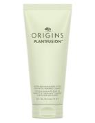 Plantfusion Sofftening Hand & Body Lotion With Phyto-Powered Complex H...