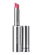 Locked Kiss Lipstick Leppestift Sminke Pink MAC