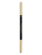 Revolution Pro Define & Fill Micro Brow Pen Ash Brown - 1123853 Øyebry...