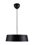 Clasi 45 | Pendel Home Lighting Lamps Ceiling Lamps Pendant Lamps Blac...