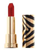 Le Phyto-Rouge 45 Rouge Milano Leppestift Sminke Red Sisley