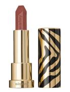 Le Phyto-Rouge 12 Beige Bali Leppestift Sminke Red Sisley