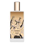 Cappadocia Edp 75Ml Parfyme Eau De Parfum Nude Memo